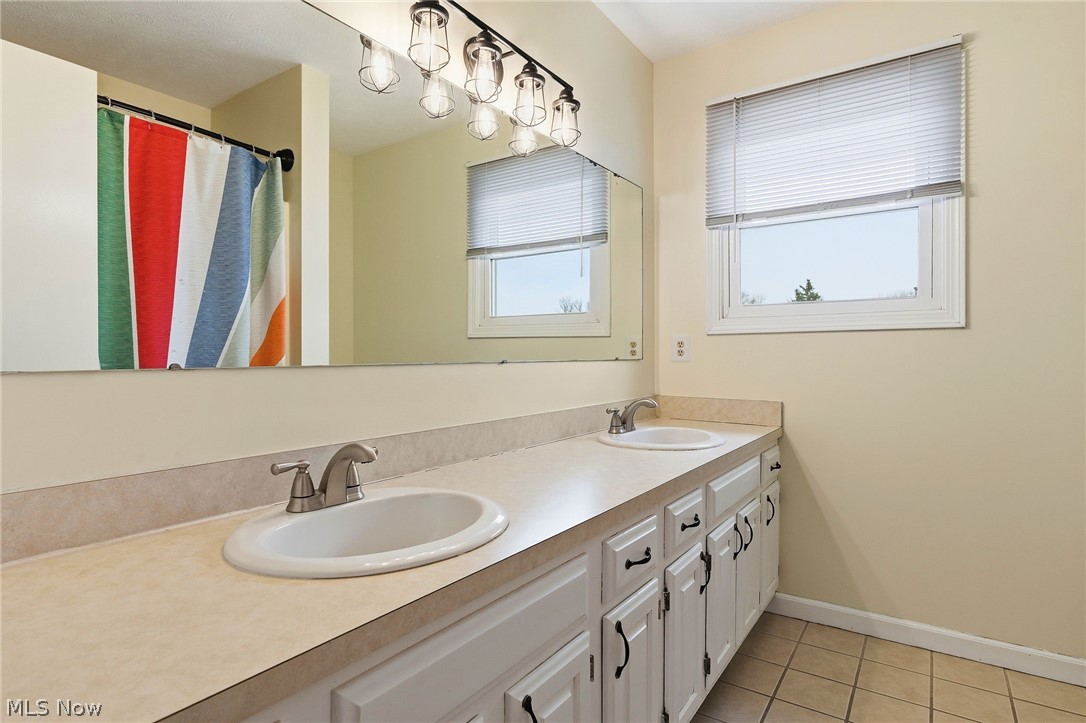 Forestview Estate - Residential