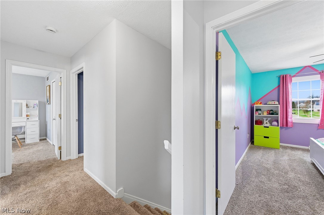 Forestview Estate - Residential