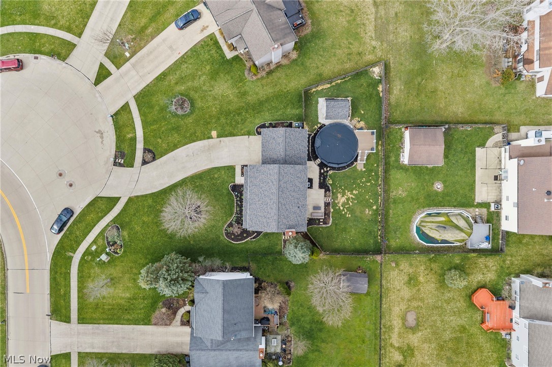 Forestview Estate - Residential