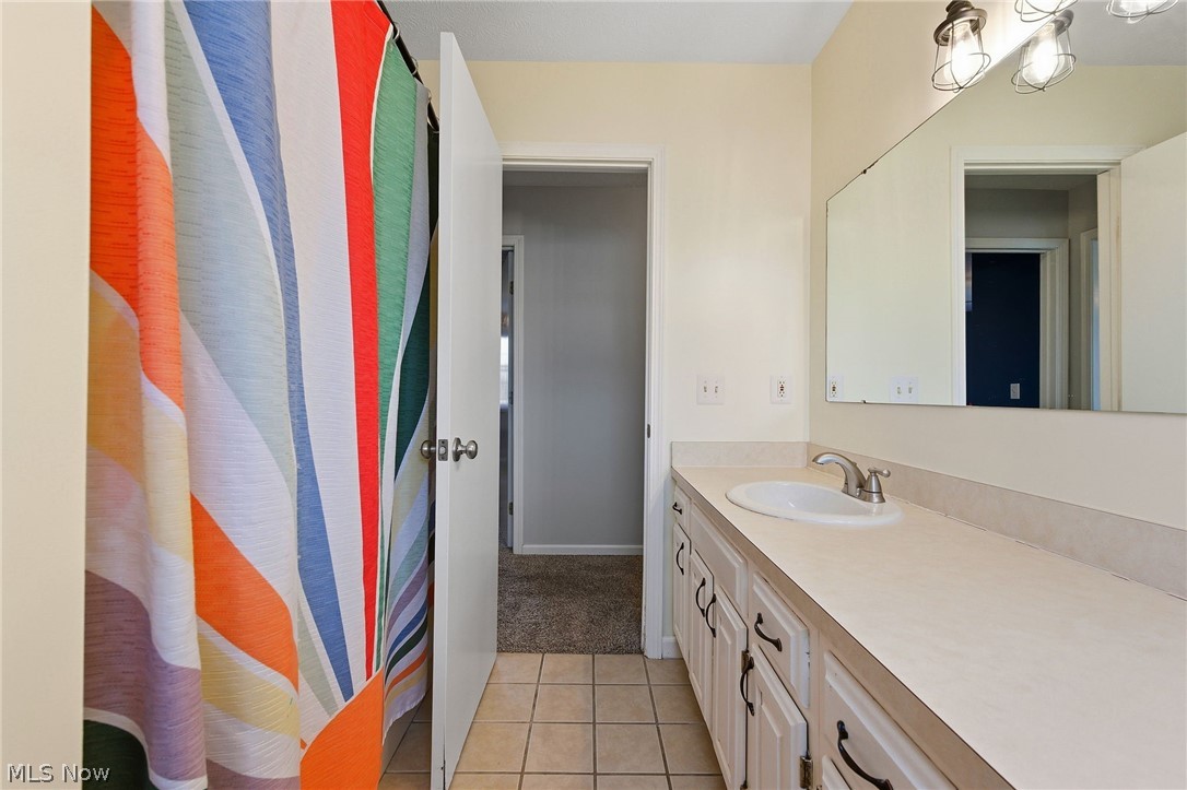 Forestview Estate - Residential