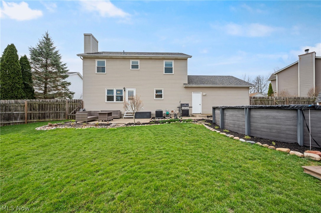 Forestview Estate - Residential