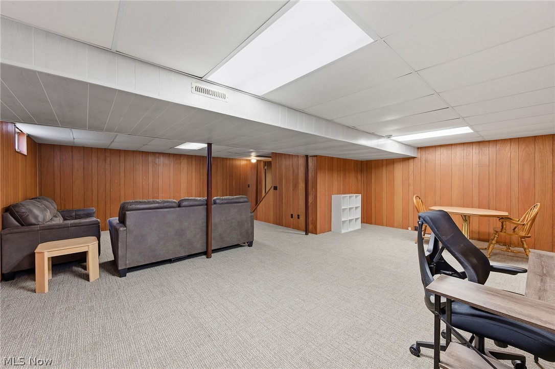 Forestview Estate - Residential