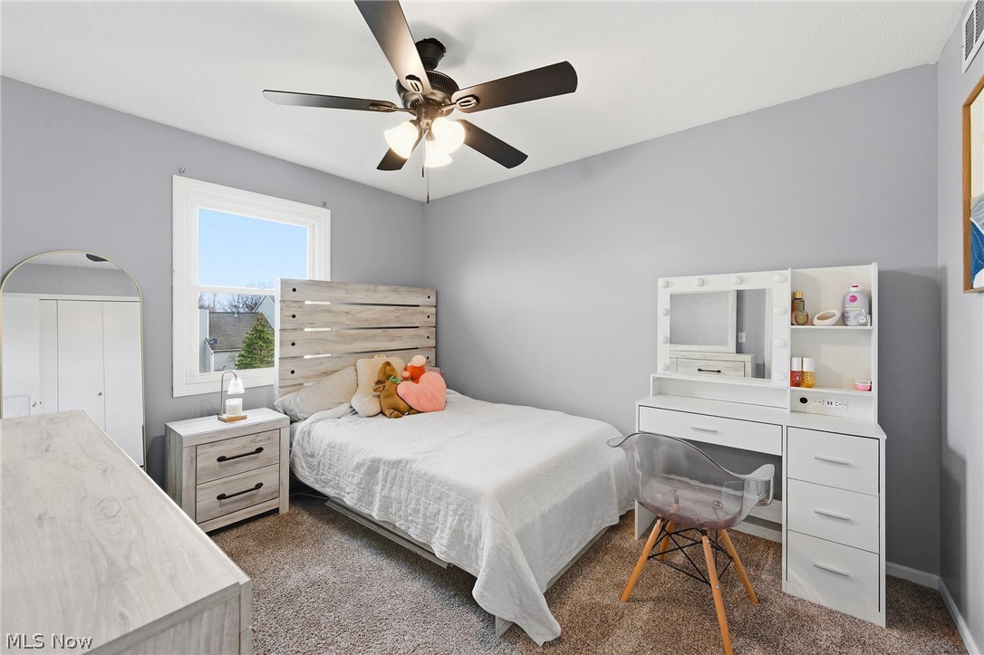 Forestview Estate - Residential