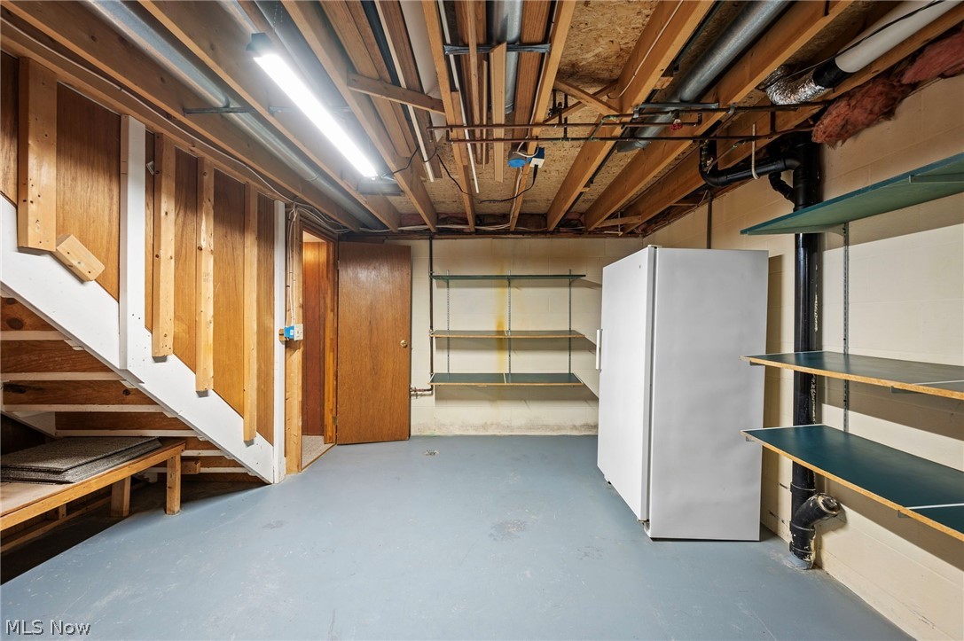 Forestview Estate - Residential