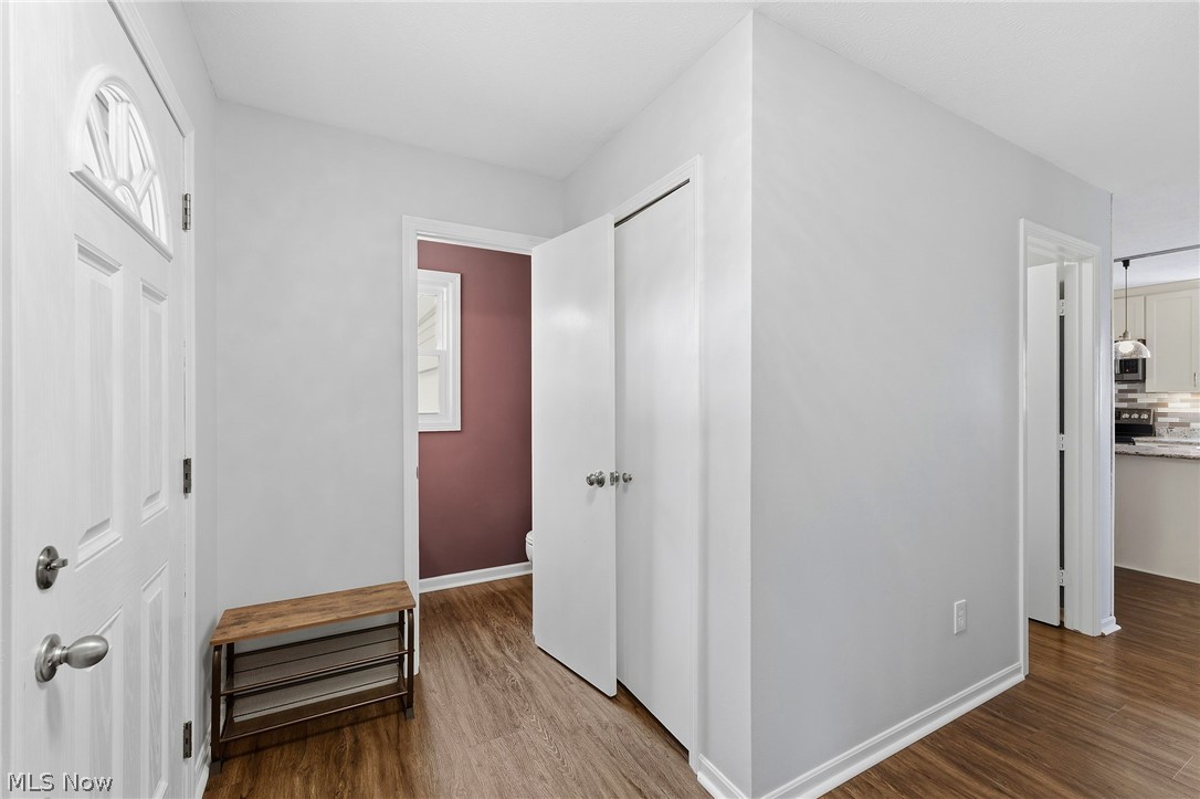 Forestview Estate - Residential