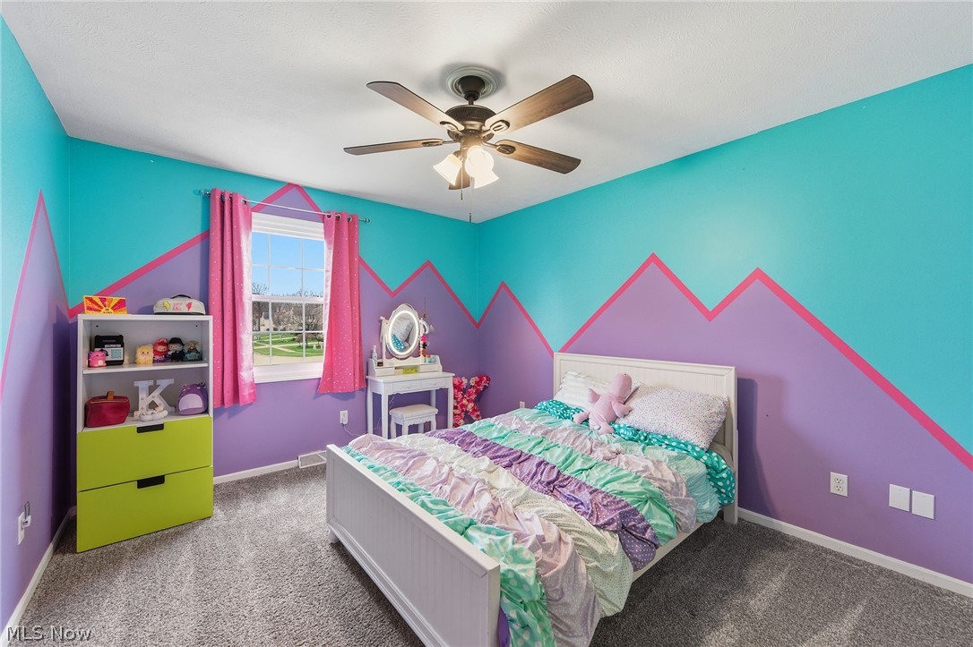 Forestview Estate - Residential