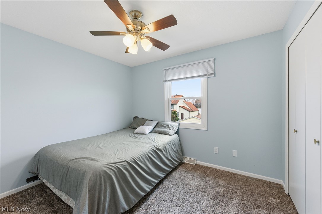 Forestview Estate - Residential