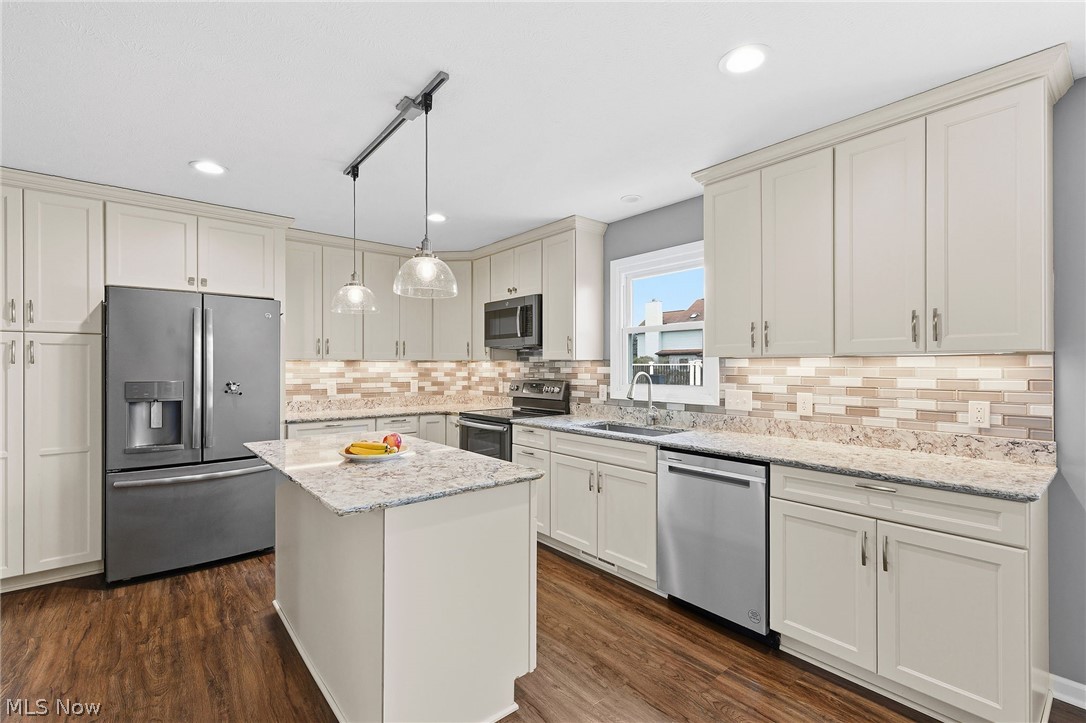 Forestview Estate - Residential