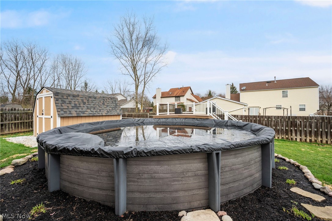 Forestview Estate - Residential