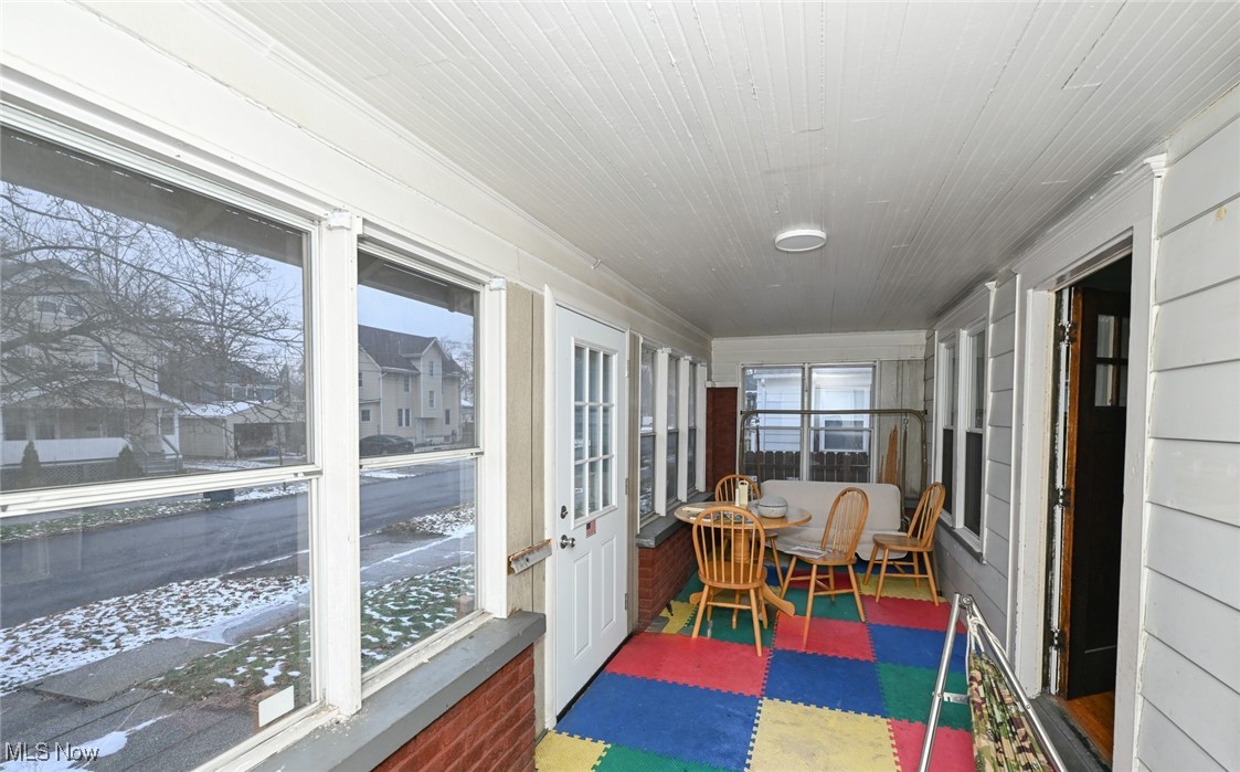 Firestone Park - Residential