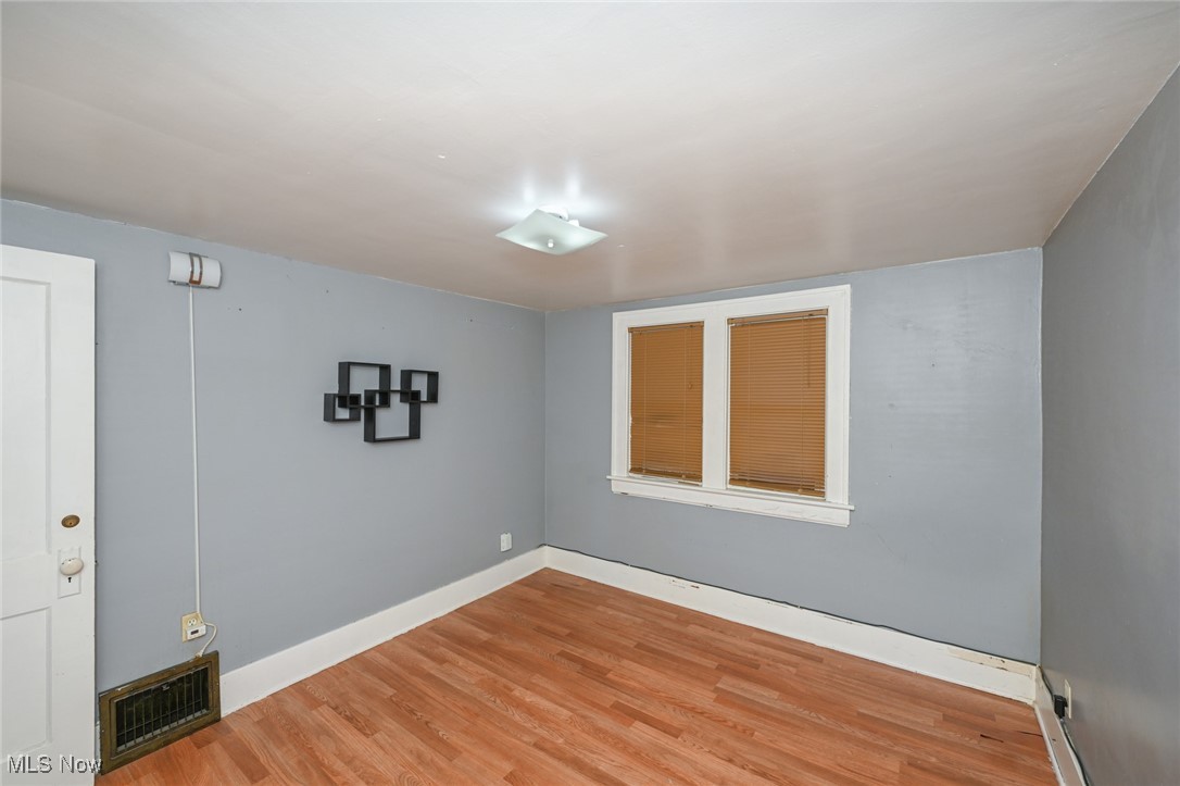 Firestone Park - Residential