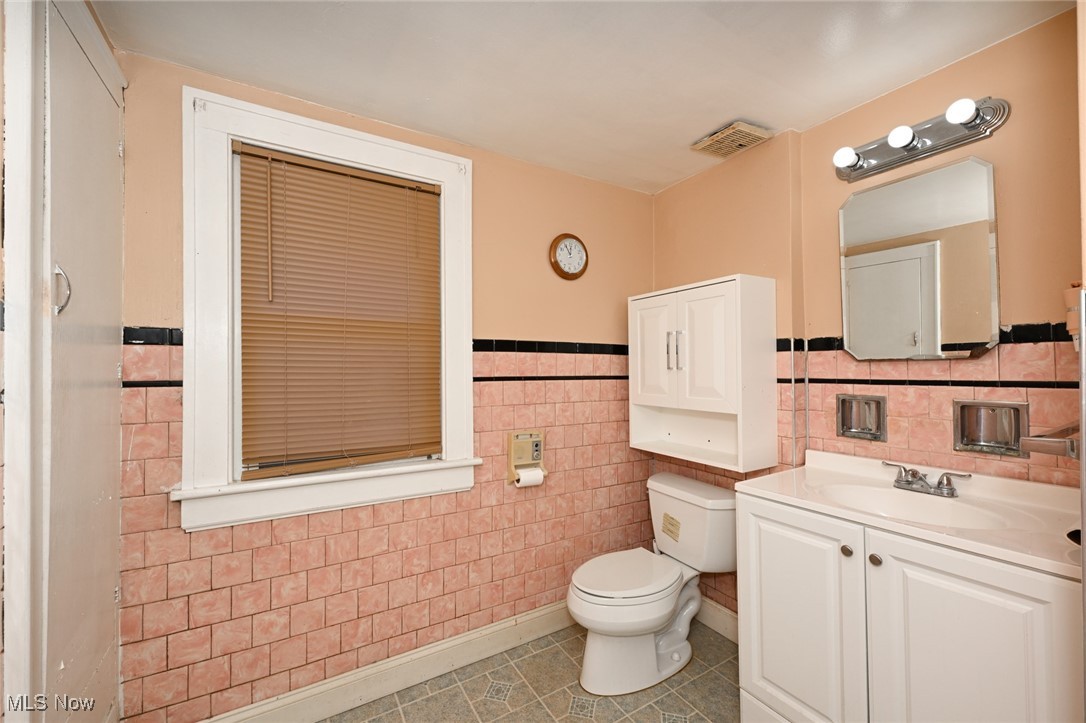 Firestone Park - Residential