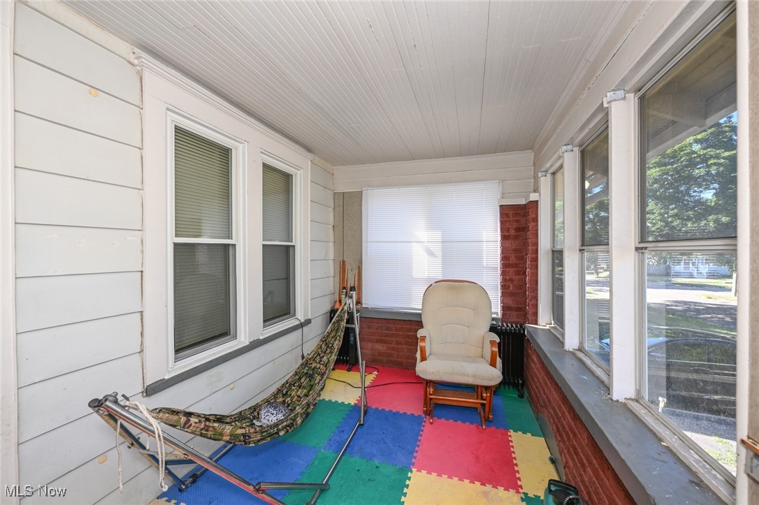 Firestone Park - Residential