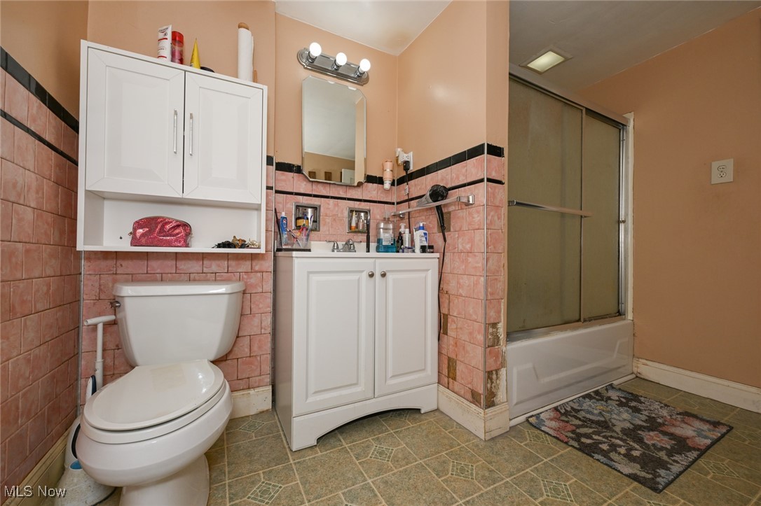 Firestone Park - Residential