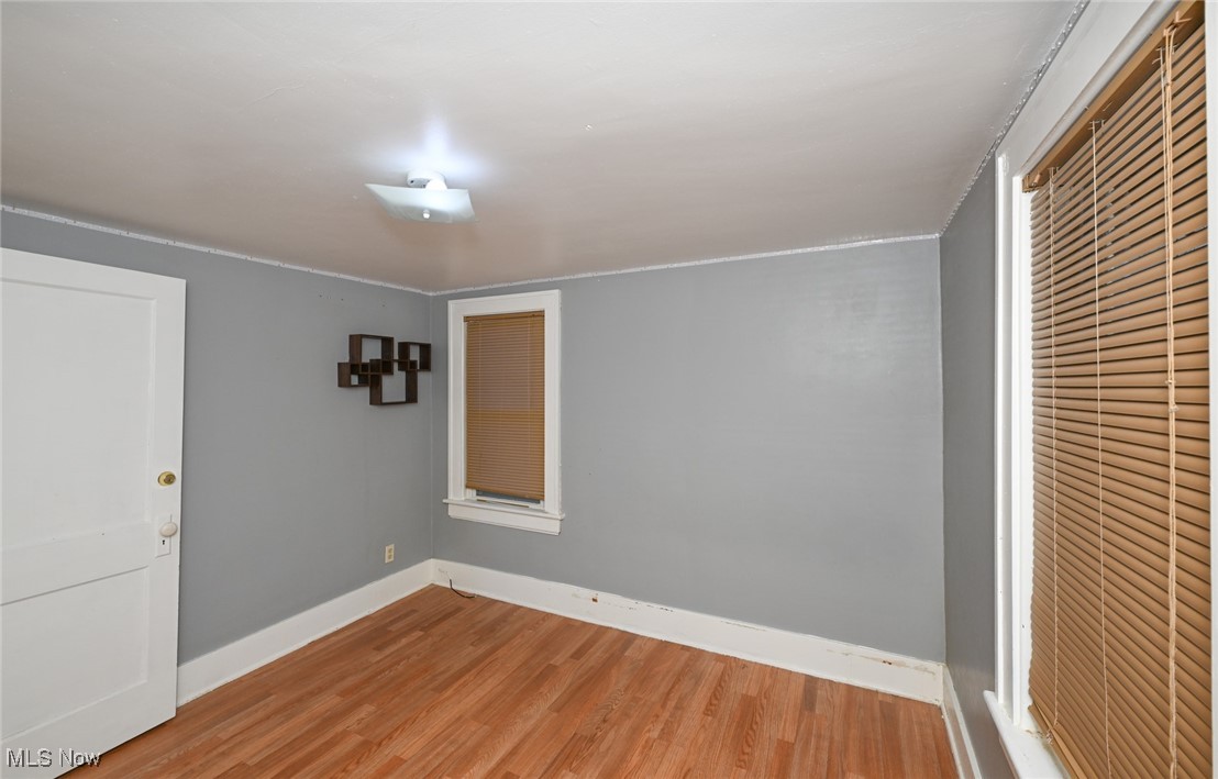 Firestone Park - Residential