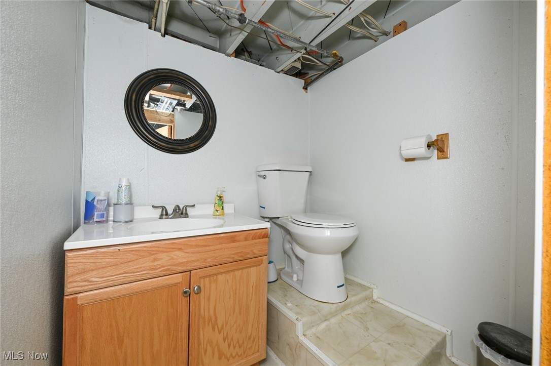 Firestone Park - Residential