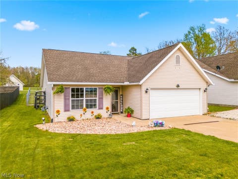 Photo for 326 Park Drive SE