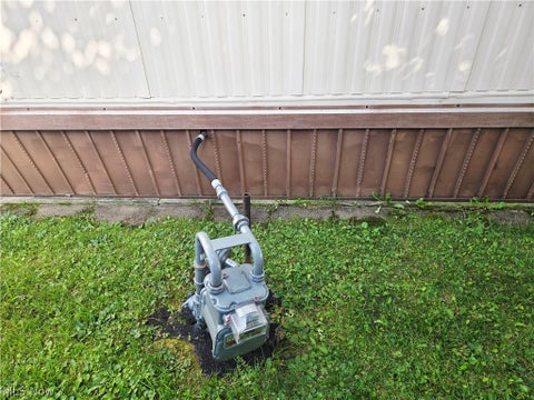 Tiny photo for 105 Virginia Avenue, Elyria, OH 44035 (MLS # 5242898)