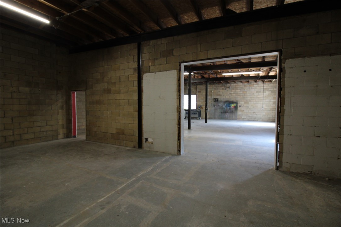 Port Clinton - Commercial Sale