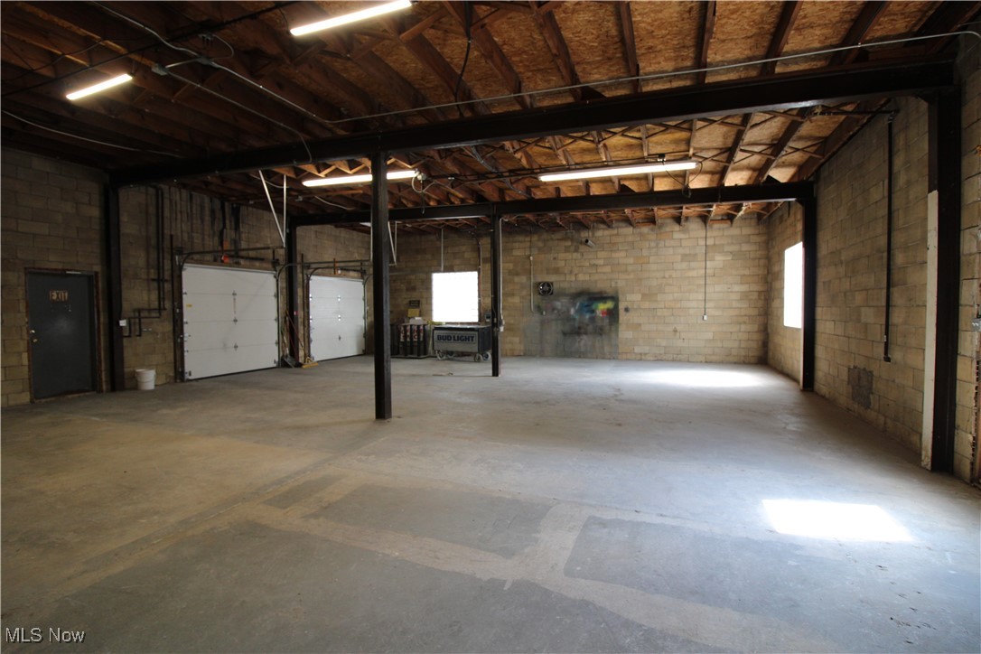 Port Clinton - Commercial Sale