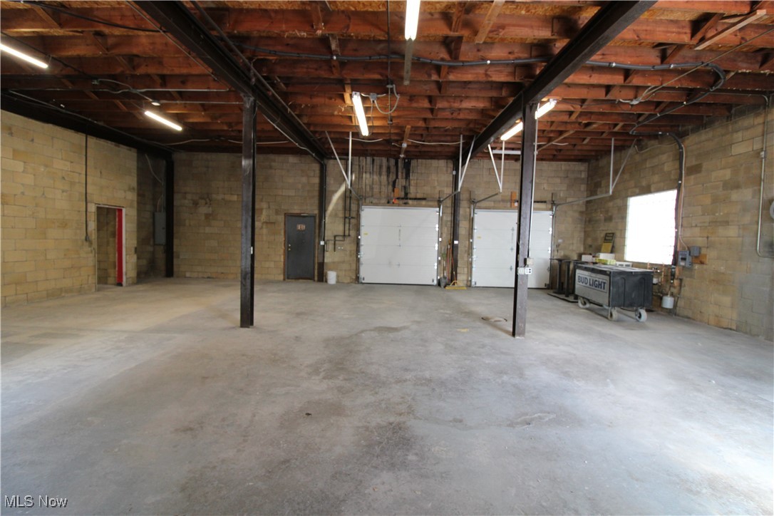 Port Clinton - Commercial Sale