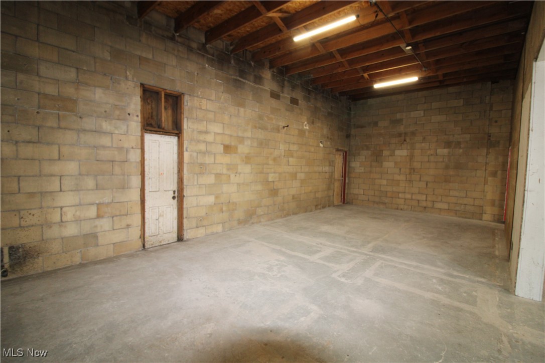 Port Clinton - Commercial Sale