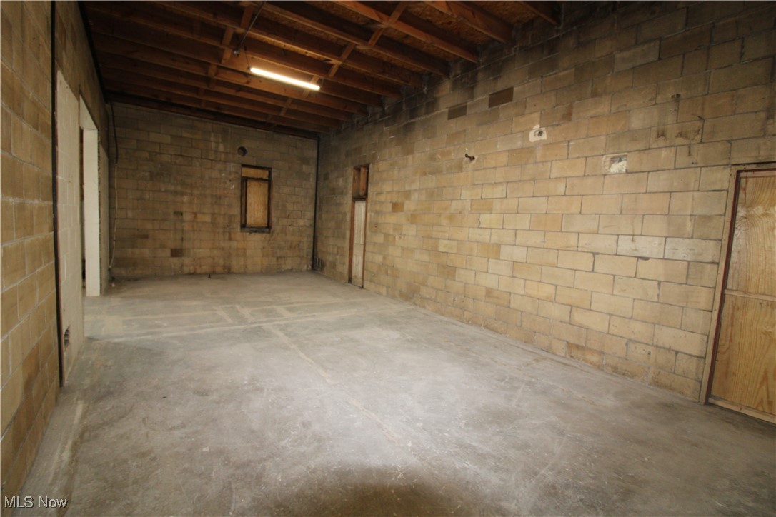 Port Clinton - Commercial Sale