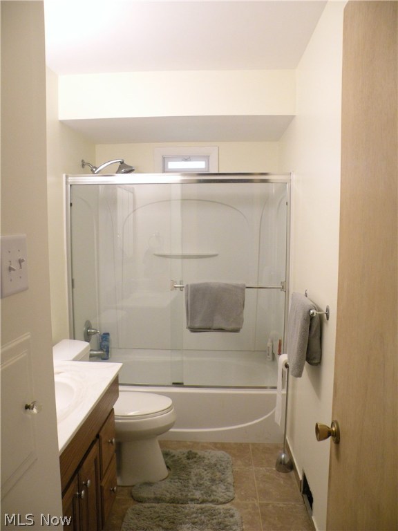 Brookpark Acres - Residential