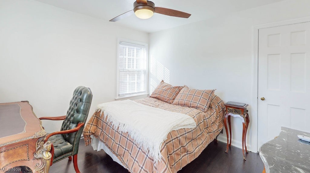 Van Sweringen Cos 22 - Residential