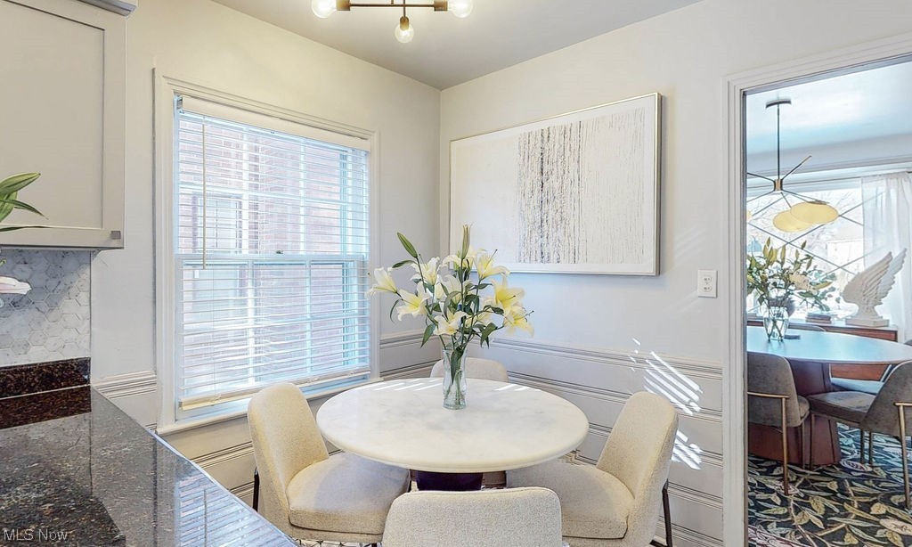 Van Sweringen Cos 22 - Residential