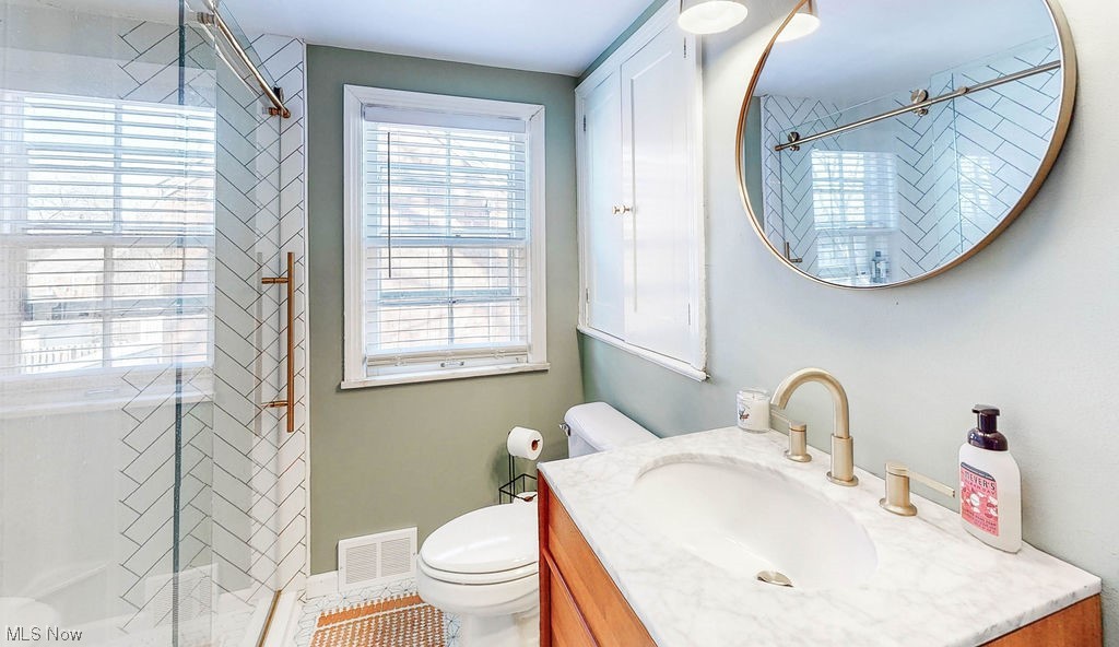 Van Sweringen Cos 22 - Residential