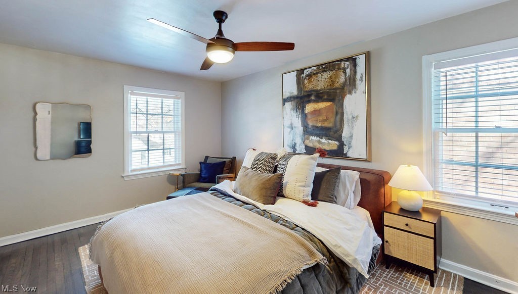 Van Sweringen Cos 22 - Residential