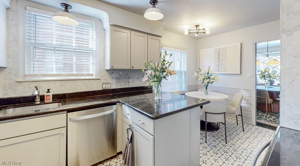 Van Sweringen Cos 22 - Residential