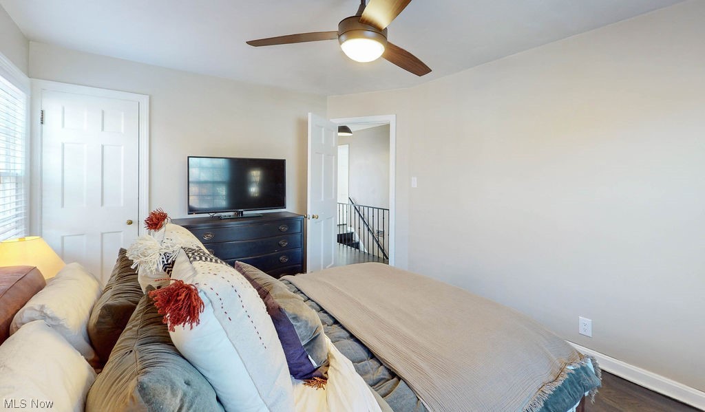 Van Sweringen Cos 22 - Residential