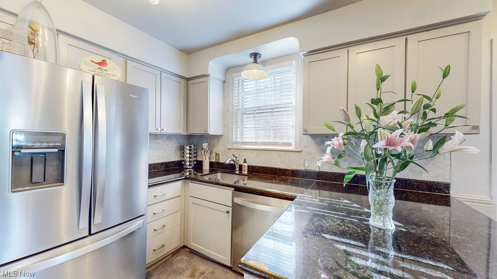 Van Sweringen Cos 22 - Residential