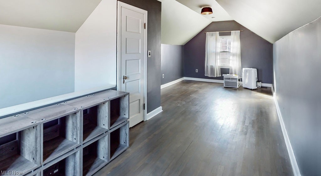 Van Sweringen Cos 22 - Residential