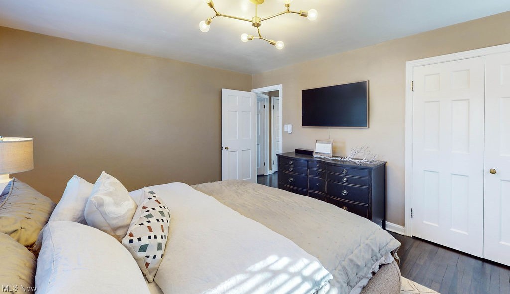 Van Sweringen Cos 22 - Residential