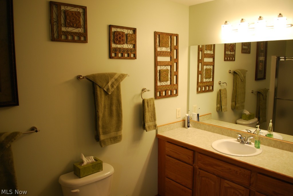 Bell Terra Acres Allotment - Residential