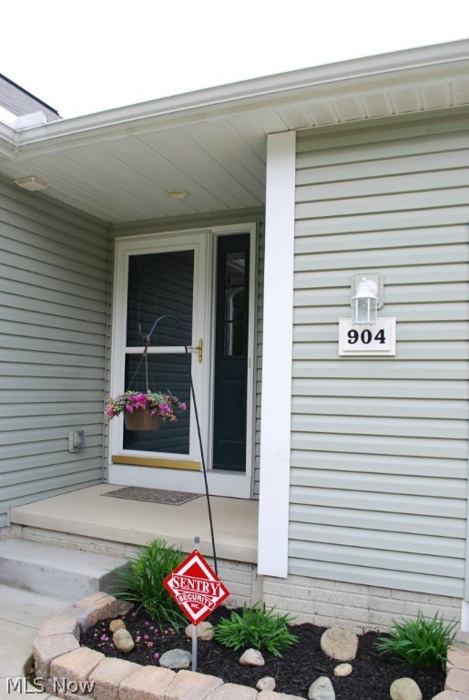 Bell Terra Acres Allotment - Residential