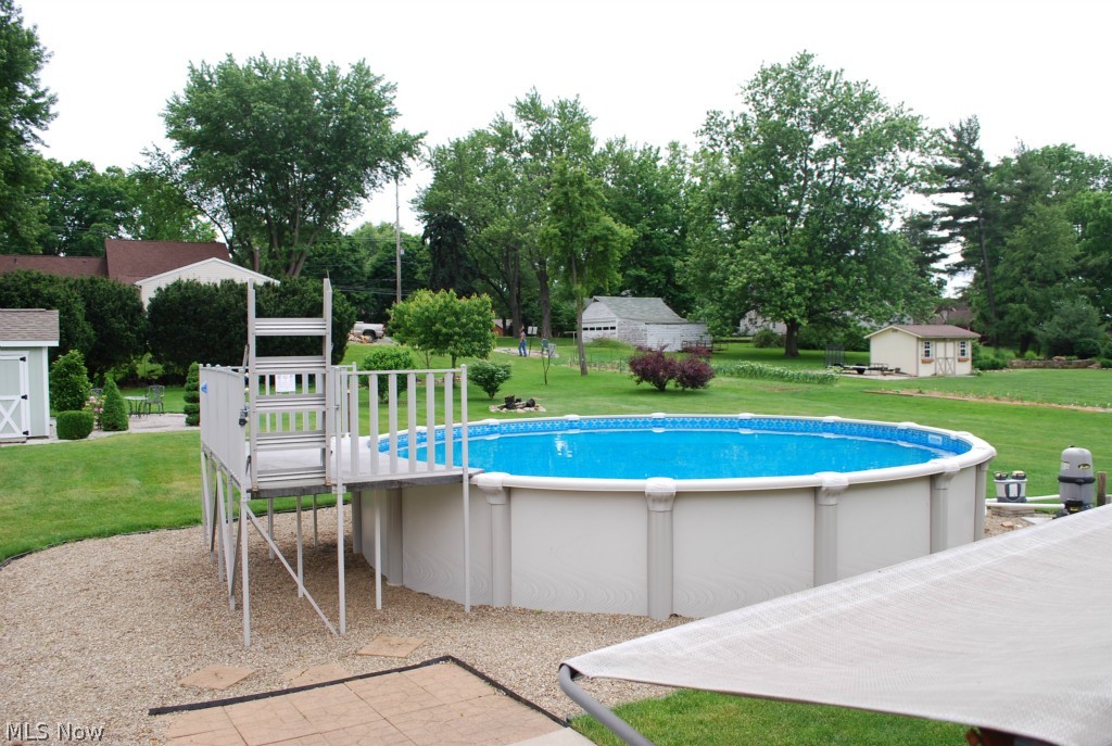 Bell Terra Acres Allotment - Residential