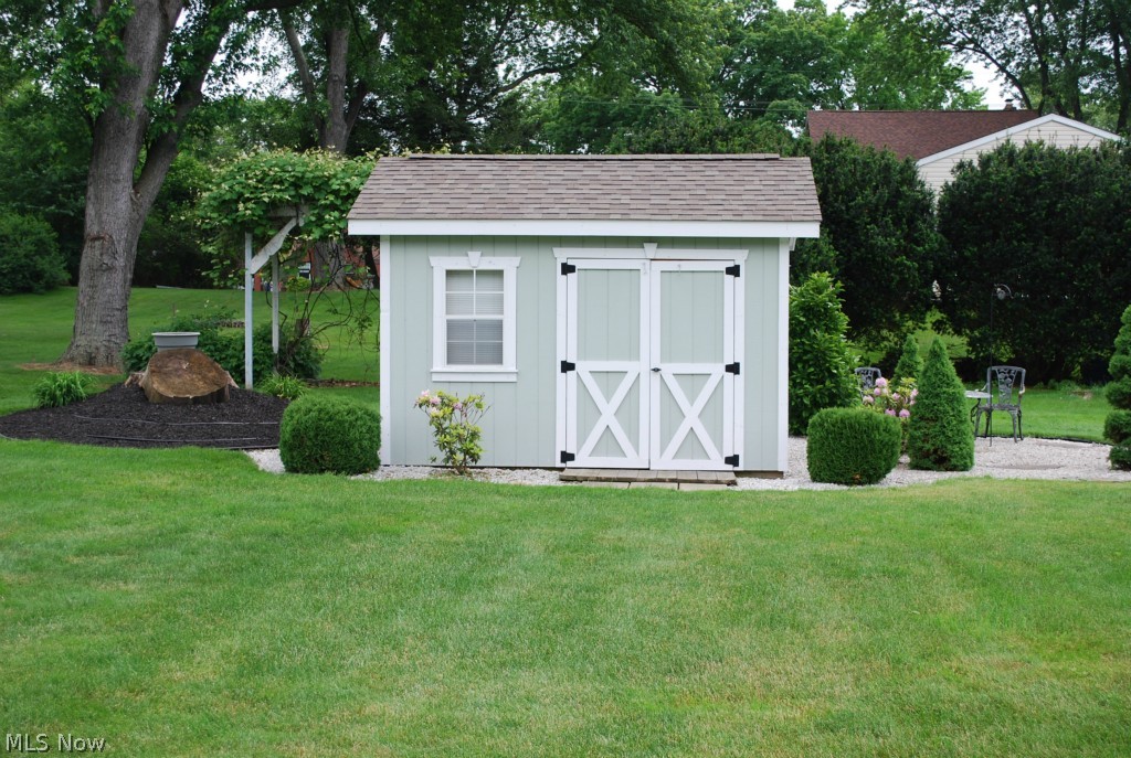 Bell Terra Acres Allotment - Residential