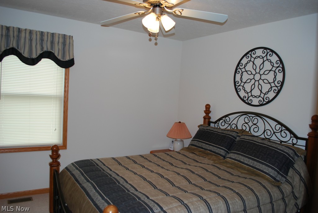 Bell Terra Acres Allotment - Residential