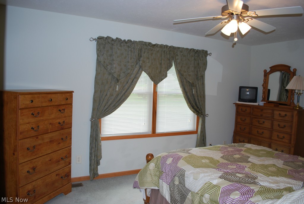 Bell Terra Acres Allotment - Residential