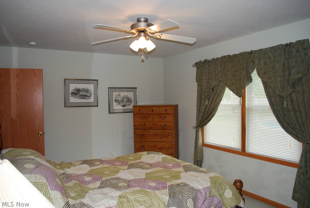 Bell Terra Acres Allotment - Residential