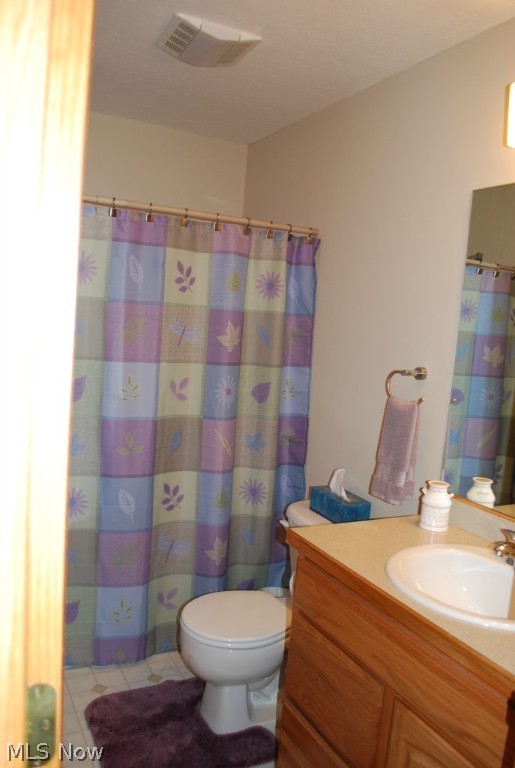 Bell Terra Acres Allotment - Residential