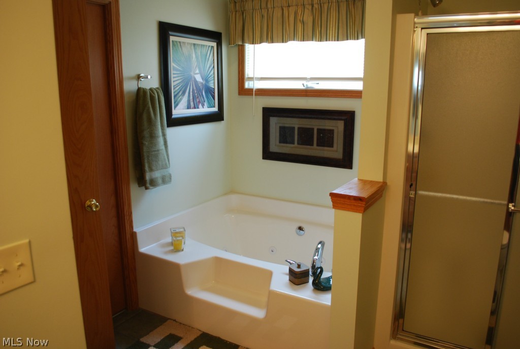 Bell Terra Acres Allotment - Residential