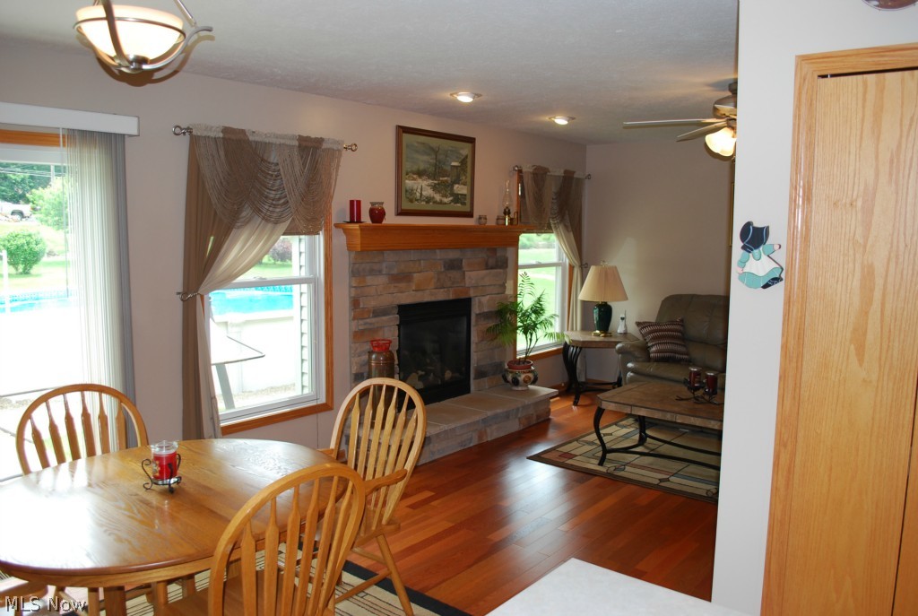 Bell Terra Acres Allotment - Residential