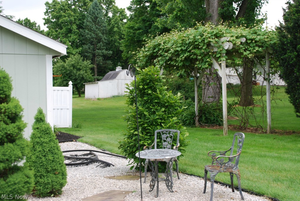 Bell Terra Acres Allotment - Residential