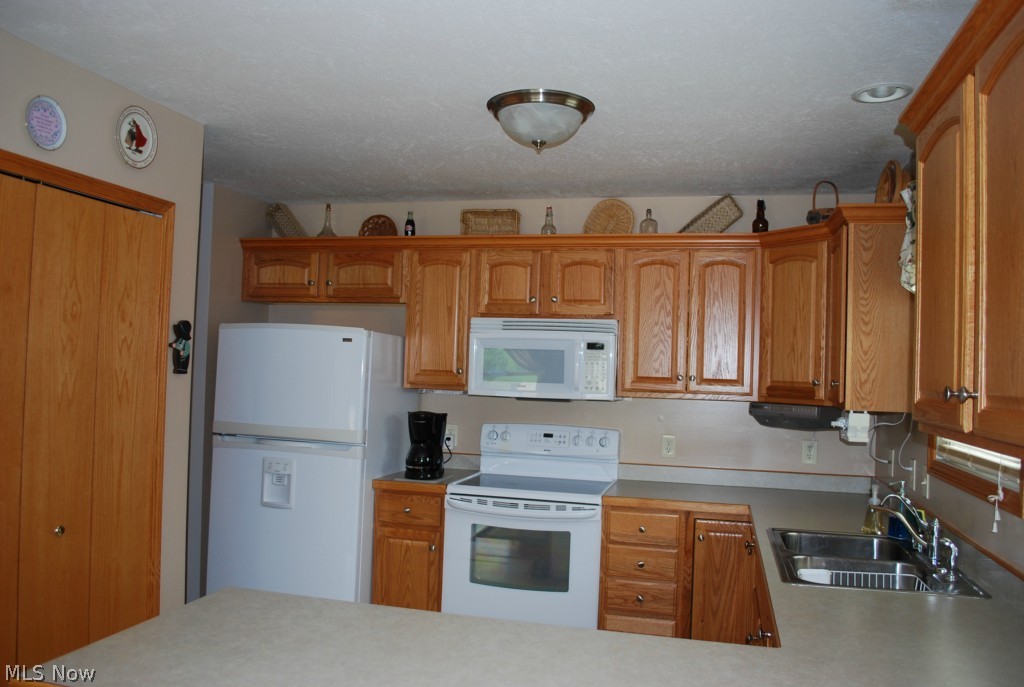 Bell Terra Acres Allotment - Residential