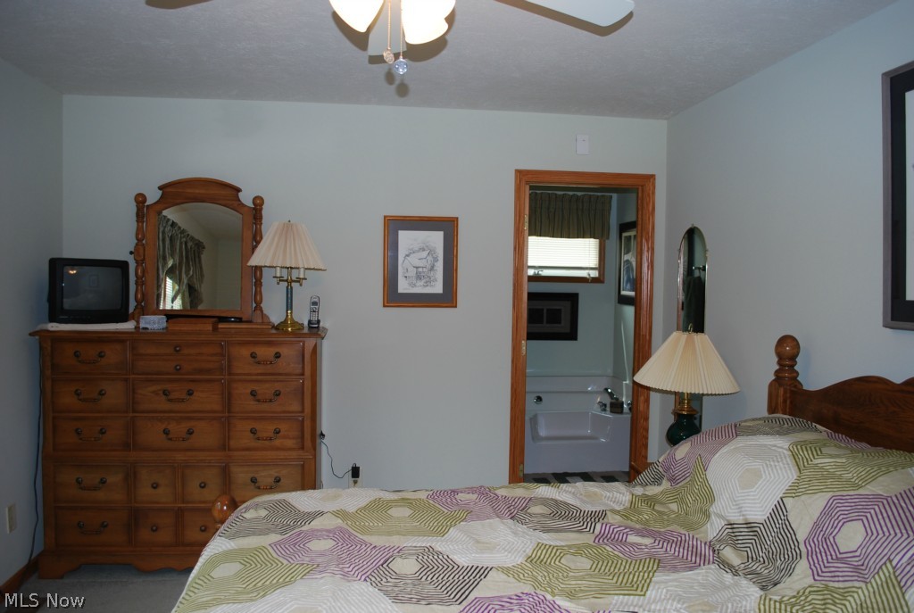 Bell Terra Acres Allotment - Residential